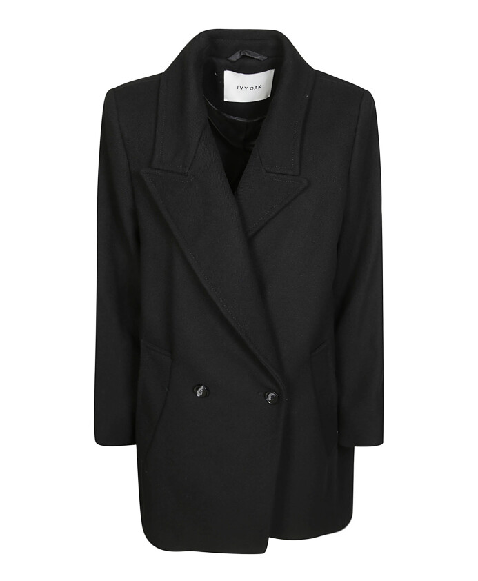 jenna-peacoat-blazer