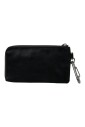 elegante-designer-tas