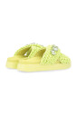 woven-stones-lime-sliders
