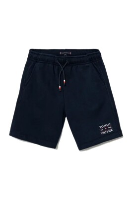 light-blue-cotton-bermuda-shorts