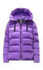 rome-jacket-bright-nylon-down-jacket