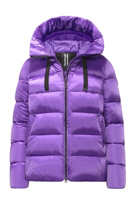 rome-jacket-bright-nylon-down-jacket