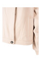 veste-legere