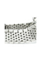 pre-owned-acier-inoxydable-montres