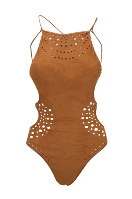 lace-up-swimsuit