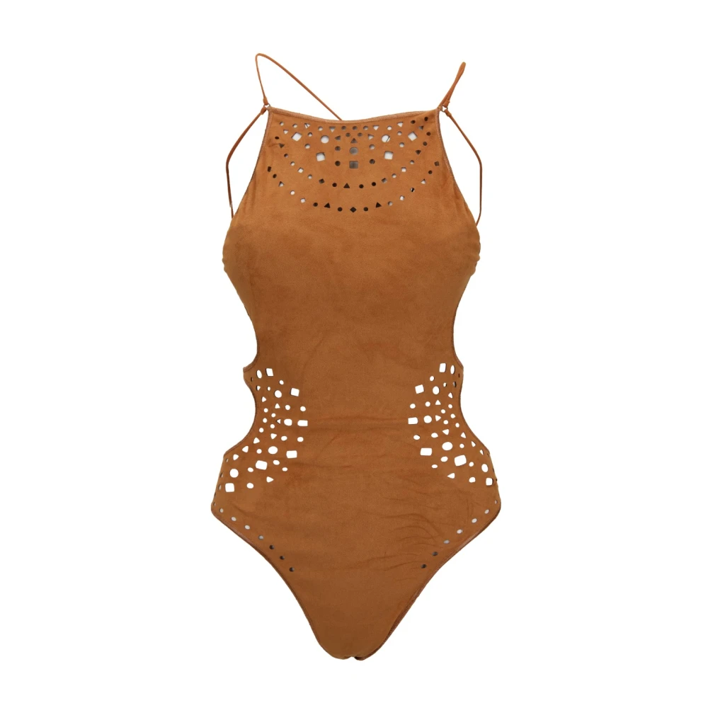 Swimwear > One-piece - - Me-Fui - Modalova