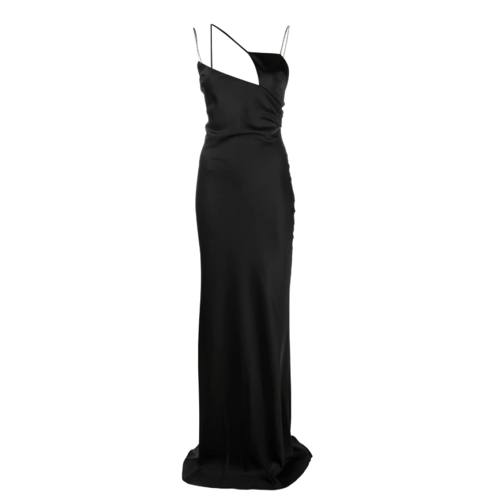 Dresses > Occasion Dresses > Gowns - - The Attico - Modalova
