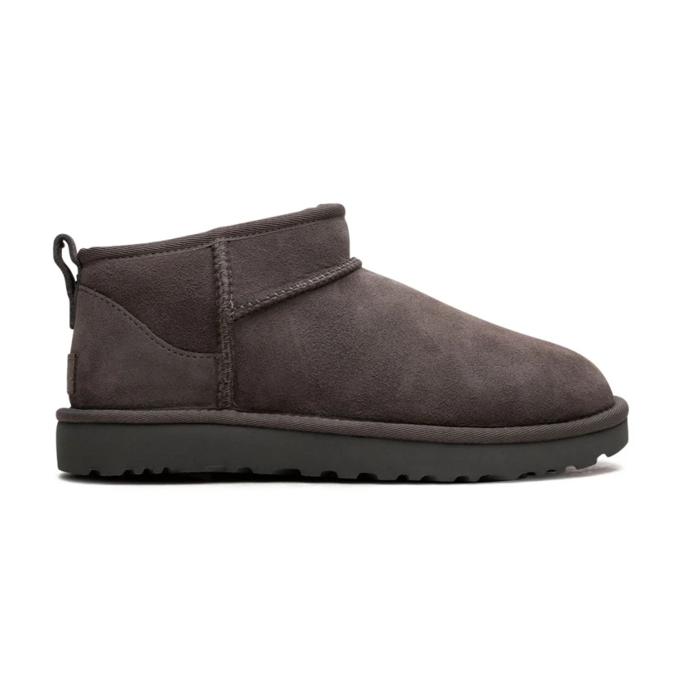 Shoes > Boots > Winter Boots - - UGG - Modalova