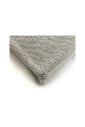 pre-owned-toile-sacs-hermes