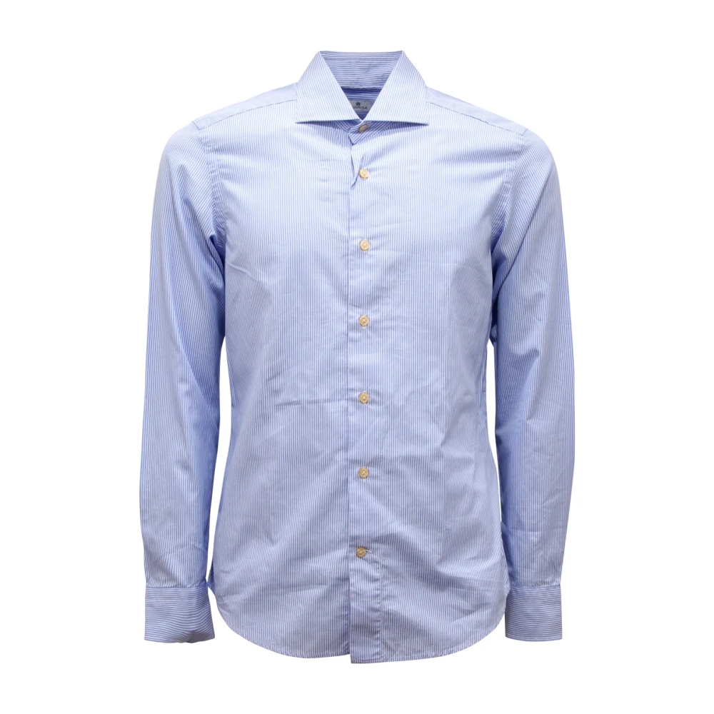Shirts > Formal Shirts - - Sonrisa - Modalova