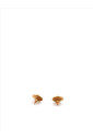 tribute-earrings-for-women