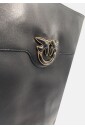 leather-boot-shoes