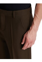 rechte-getailleerde-twill-broek