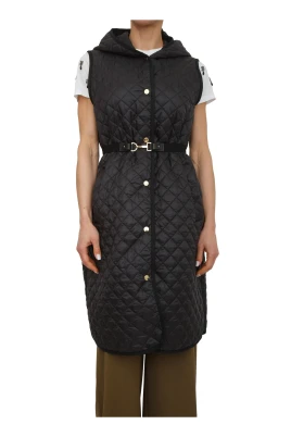 The Cube Gilet