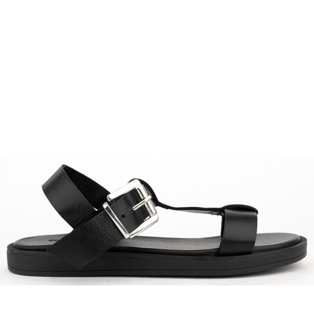 Sergio Moretti Sandals • Shop Sandals from Sergio Moretti online