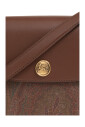 sac-a-main-a-motifs