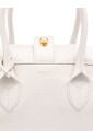sac-a-main-blanc