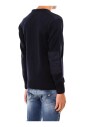 pull-en-laine-a-col-rond