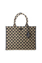 pre-owned-polyester-sacs-prada
