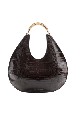 sac-elegant-avec-poignee-en-metal-dore