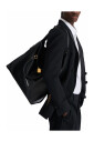 sac-cabas-pulse-large-en-cuir-de-veau-cire