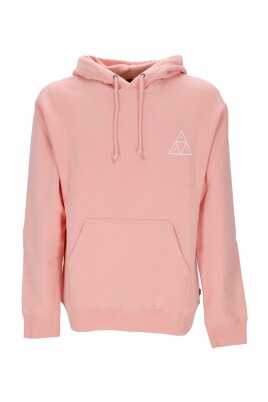 coral-pink-hoodie-with-kangaroo-pocket