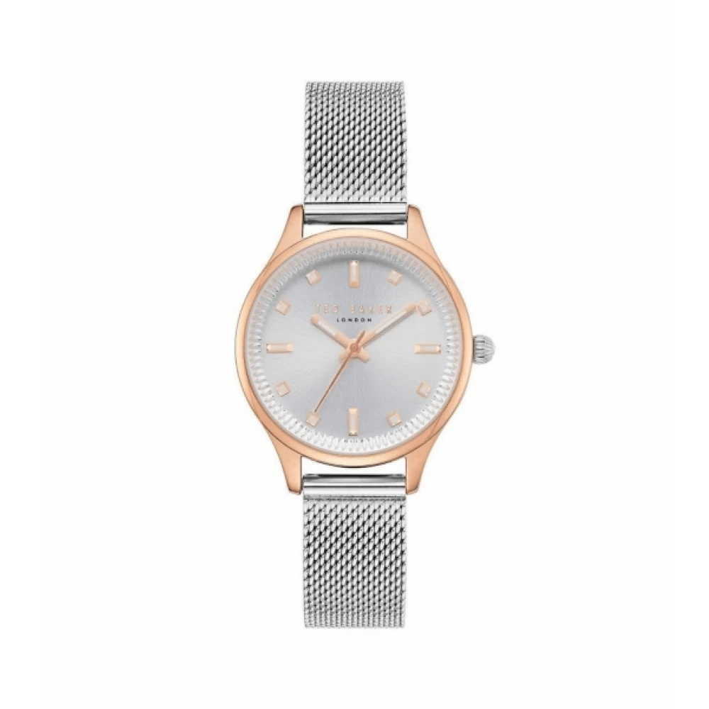Accessories > Watches - - Ted Baker - Modalova