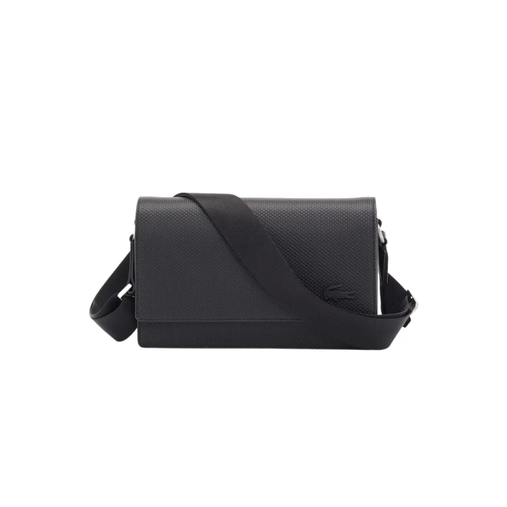 Bags > Cross Body Bags - - Lacoste - Modalova