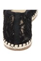 loafers-shoes-made-in-italy