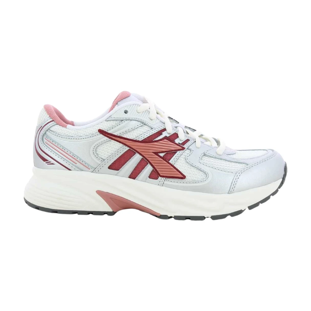 Diadora Mythos Star Dames Schoenen Veelkleurig Multicolor