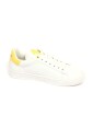 dilan-chaussures-en-cuir-vegetalien-blanc-jaune
