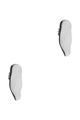 chic-metal-stud-earrings