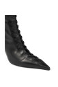 bottines-noires-a-talons-pour-femmes