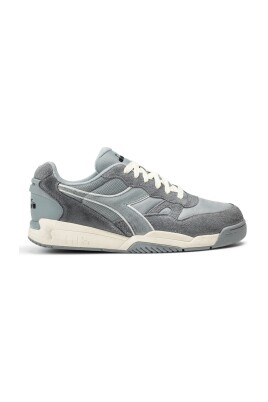 grey-canvas-high-top-sneakers