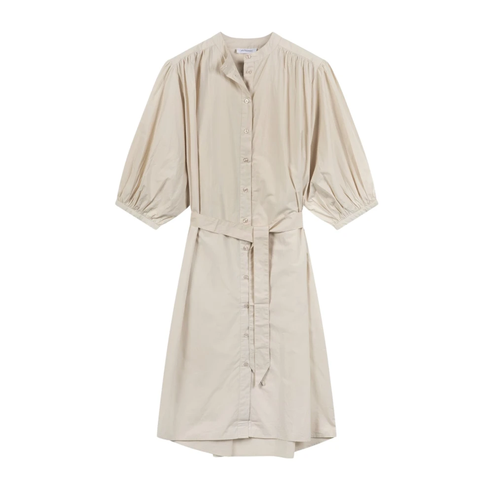 Dresses > Day Dresses > Shirt Dresses - - Alchemist - Modalova