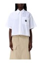 chemise-popeline-blanche