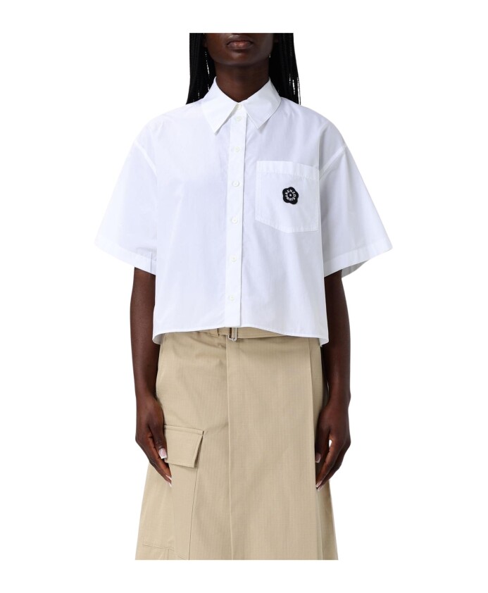 chemise-popeline-blanche