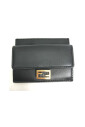 pre-owned-leather-wallets