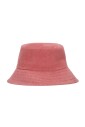 roze-bucket-hoed-bermuda-stijl