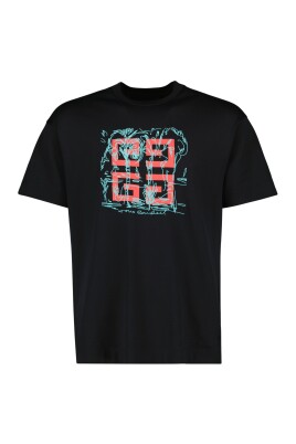 4g-printed-t-shirt-cotton-spring-summer-2025-collection