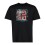4g-printed-t-shirt-cotton-spring-summer-2025-collection