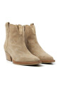 do-olivia-bottines
