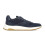 baskets-en-cuir-bleu-bout-rond-a-lacets