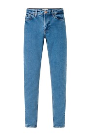 AE Jeans