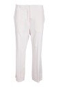 pantalon-en-soie