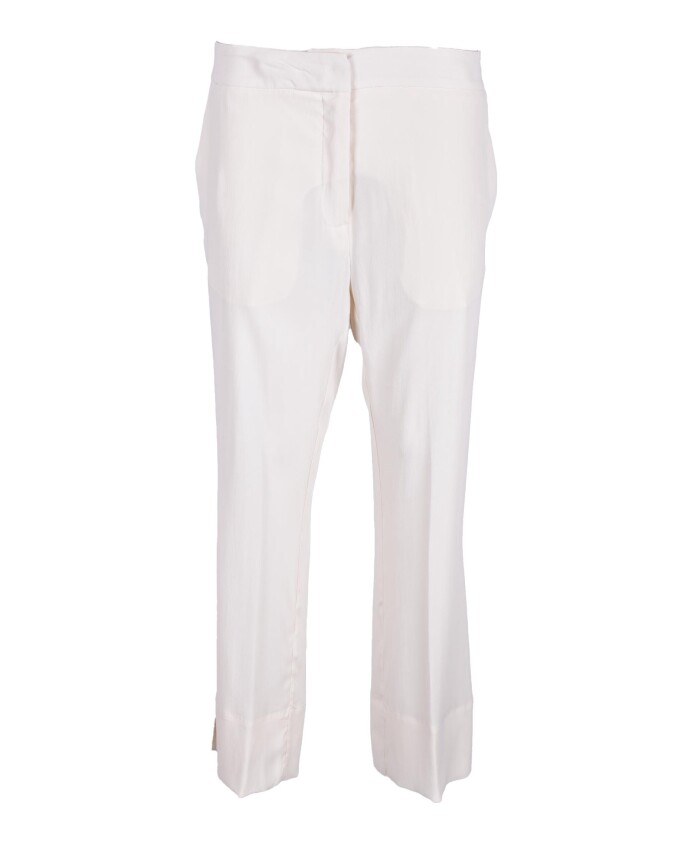 pantalon-en-soie