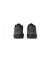 sneakers-fusion-xt-noires