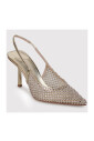 kristal-mesh-slingback-gilda-hakken