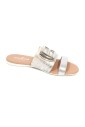 slides