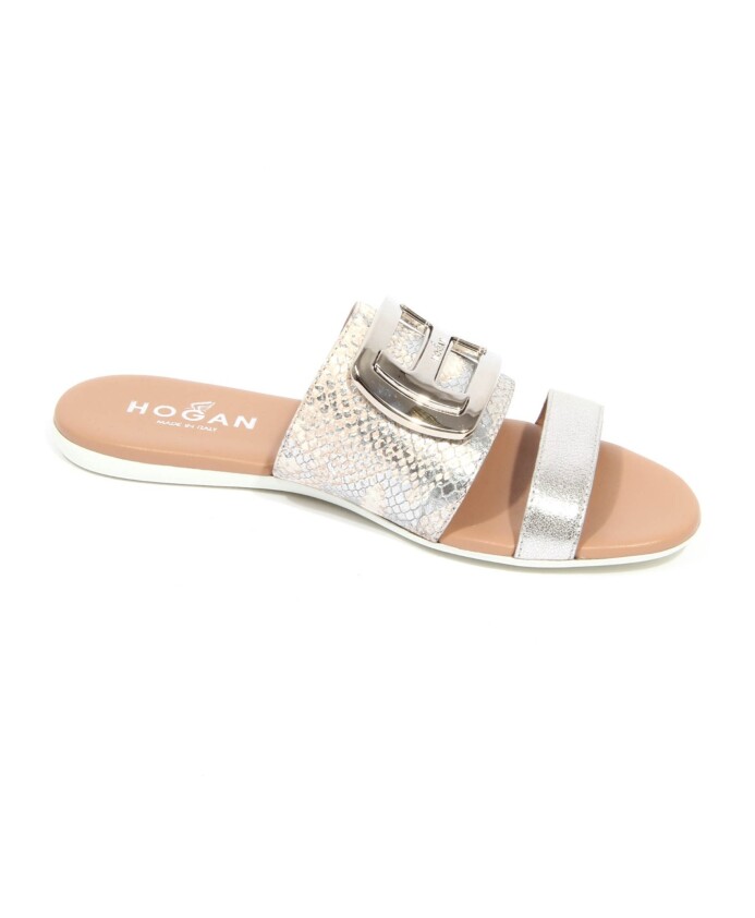 slides